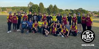 Image result for Frimley Lawn Tennis Club