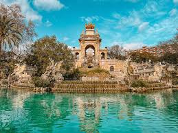 Image result for Cascada