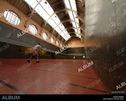 Image result for Jesmond Dene Real Tennis Club
