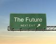 Big Data - Big Scores