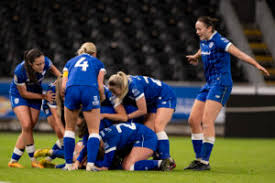 Image result for Gilwern & District Amateur Football Club