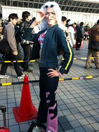 「Ｄｒ．くれは」の画像検索結果