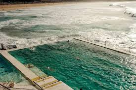 Image result for Cornwall Swim Club