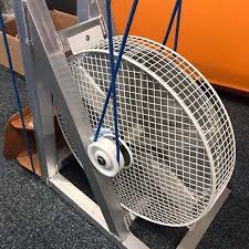 Image result for fan guards