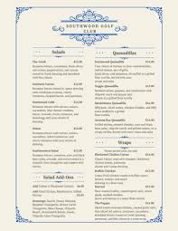 Image result for Southwood Golf Club