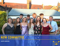 Image result for Newark Rowing Club