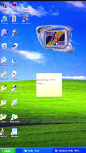 Image result for love windows xp