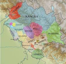 Image result for himachal pradesh