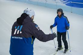 Image result for Manchester Cross Country Ski Club