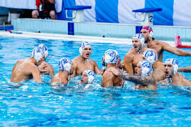 Image result for Frome Waterpolo Club