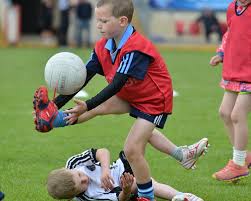 Image result for Omagh St Endas