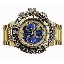 Image result for RHC INVICTA