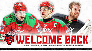 Image result for Cardiff Devils