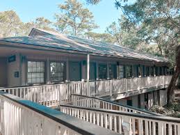 Image result for Christopher's Cottage