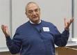 CBS Sports: Sonny Vaccaro Working To Get '09 Recruits To Europe ...