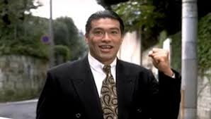 「牛尾政美 街〜運命の交差点〜」の画像検索結果