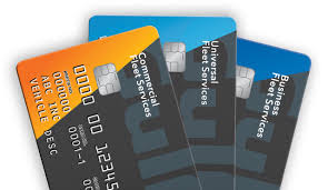 Image result for Fleet Cc