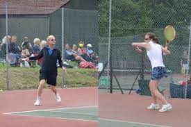 Image result for Shirley Park Lawn Tennis Club