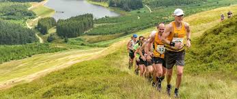 Image result for Grimsby Harriers & Athletics Club