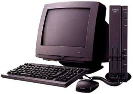 Image result for >> X680x0