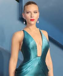 Image result for scarlett johansson