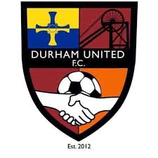 Image result for Ushaw Moor Cricket Club