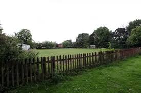 Image result for Gosforth Central Bowls Club