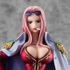 「ヒナ ONE PIECE」の画像検索結果