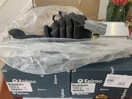 Image result for busch 8791