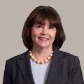 Patricia A. Smith. Partner