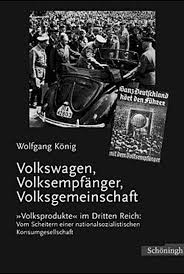 Image result for Volksempfänger