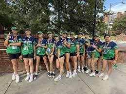 Image result for Elmbridge Girls` Little League