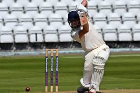 Image result for Hutton Cranswick Cricket Club