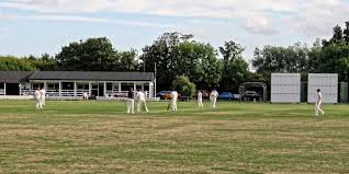 Image result for Dodgers Cricket Club