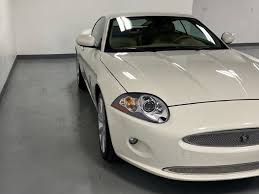 Image result for Porcelain 2008 Jaguar