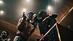 Image result for ,diqJABBBiNV