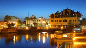 Image result for U3A Stockton SG