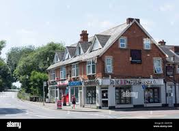 Image result for Frimley