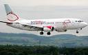 Bmibaby axes five routes | Mail Online