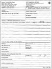 WM6006 Identifying Product Hazards  Material Safety Data Sheets
