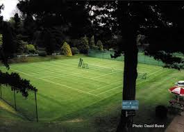 Image result for Royal Leamington Spa Archery Society