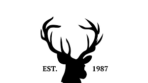 Image result for Hertford Hockey Club