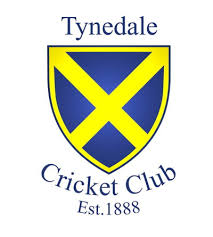 Image result for Lanchester Cricket Club