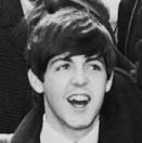 PAUL MCCARTNEY - Wikipedia