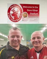 Image result for Hartlepool & District Indoor Bowls Club Ltd