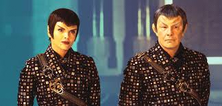 Image result for Vulkanier