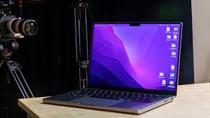 Image result for mac pro