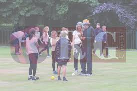 Image result for Manor Park Bowling Club