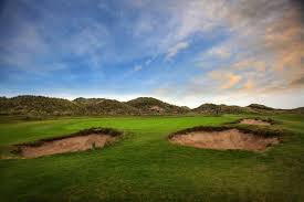 Image result for Aberdovey Golf Club