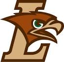 Global Citizenship, Lehigh